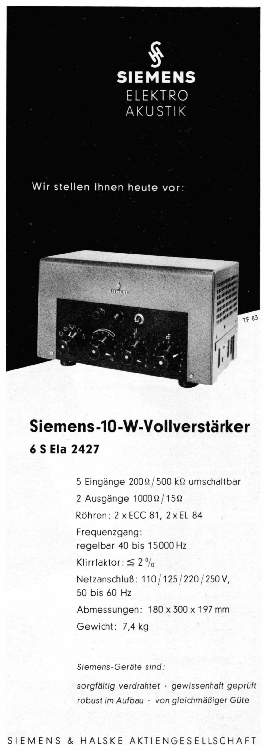 Siemens 1956 4.jpg